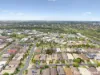 5 Mcilwaith Street, North Lakes, Qld 4509-Image
