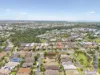 5 Mcilwaith Street, North Lakes, Qld 4509-Image
