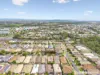 5 Mcilwaith Street, North Lakes, Qld 4509-Image