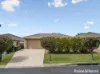 5 Mcilwaith Street, North Lakes, Qld 4509-Image