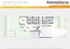 5 Mcilwaith Street, North Lakes, Qld 4509-Image