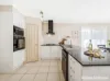 5 Mcilwaith Street, North Lakes, Qld 4509-Image