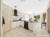 5 Mcilwaith Street, North Lakes, Qld 4509-Image
