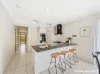 5 Mcilwaith Street, North Lakes, Qld 4509-Image