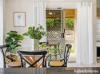 5 Mcilwaith Street, North Lakes, Qld 4509-Image