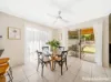 5 Mcilwaith Street, North Lakes, Qld 4509-Image