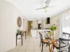 5 Mcilwaith Street, North Lakes, Qld 4509-Image