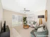 5 Mcilwaith Street, North Lakes, Qld 4509-Image