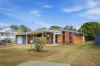 5 Mcilwraith Street, Kawana, Qld 4701