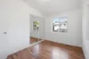 5 Mcilwraith Street, Kawana, Qld 4701-Image