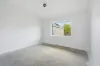5 Mcilwraith Street, Kawana, Qld 4701-Image
