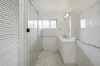 5 Mcilwraith Street, Kawana, Qld 4701-Image