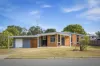 5 Mcilwraith Street, Kawana, Qld 4701-Image