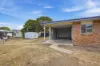 5 Mcilwraith Street, Kawana, Qld 4701-Image