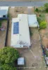 5 Mcilwraith Street, Kawana, Qld 4701-Image
