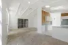5 Mcilwraith Street, Kawana, Qld 4701-Image