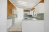5 Mcilwraith Street, Kawana, Qld 4701-Image