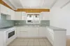 5 Mcilwraith Street, Kawana, Qld 4701-Image