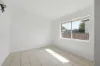 5 Mcilwraith Street, Kawana, Qld 4701-Image
