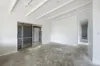 5 Mcilwraith Street, Kawana, Qld 4701-Image