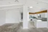 5 Mcilwraith Street, Kawana, Qld 4701-Image