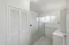5 Mcilwraith Street, Kawana, Qld 4701-Image