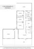 5 Mcilwraith Street, Kawana, Qld 4701-Floorplan