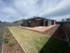 5 McIntosh Street, Huntly, Vic 3551-Image