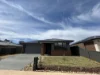 5 McIntosh Street, Huntly, Vic 3551-Image