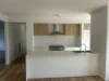 5 McIntosh Street, Huntly, Vic 3551-Image