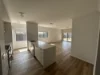5 McIntosh Street, Huntly, Vic 3551-Image