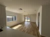 5 McIntosh Street, Huntly, Vic 3551-Image