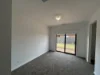5 McIntosh Street, Huntly, Vic 3551-Image