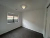 5 McIntosh Street, Huntly, Vic 3551-Image