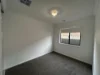 5 McIntosh Street, Huntly, Vic 3551-Image