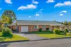 5 McIntyre Street, Gloucester, NSW 2422