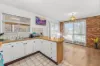 5 McIntyre Street, Gloucester, NSW 2422-Image