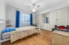 5 McIntyre Street, Gloucester, NSW 2422-Image