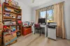 5 McIntyre Street, Gloucester, NSW 2422-Image