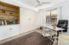 5 McIntyre Street, Gloucester, NSW 2422-Image