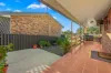 5 McIntyre Street, Gloucester, NSW 2422-Image