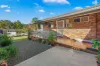 5 McIntyre Street, Gloucester, NSW 2422-Image