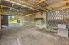 5 McIntyre Street, Gloucester, NSW 2422-Image