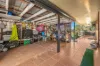5 McIntyre Street, Gloucester, NSW 2422-Image