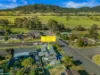 5 McIntyre Street, Gloucester, NSW 2422-Image