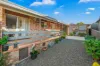 5 McIntyre Street, Gloucester, NSW 2422-Image