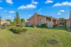 5 McIntyre Street, Gloucester, NSW 2422-Image