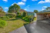 5 McIntyre Street, Gloucester, NSW 2422-Image