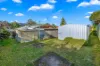 5 McIntyre Street, Gloucester, NSW 2422-Image
