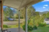 5 McIntyre Street, Gloucester, NSW 2422-Image